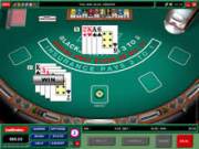 Ladbrokes Blackjack